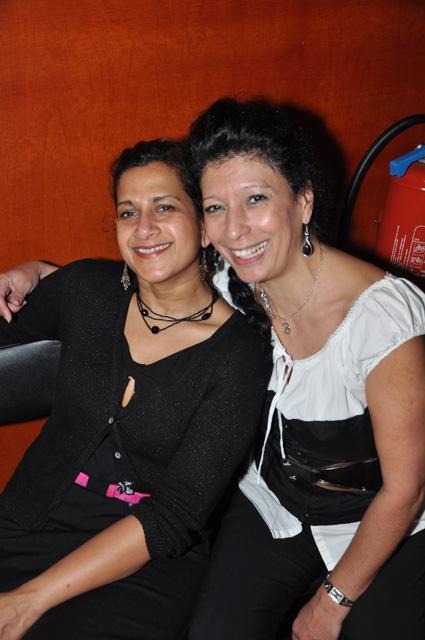 min 2014 02 14 hocco 286